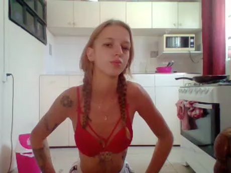 MarisellaSexi  07-04-2022